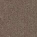 Conrad - Sisal